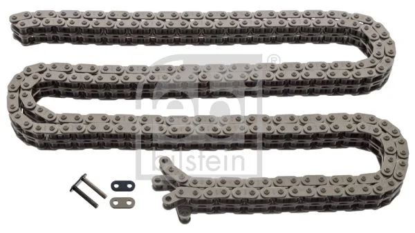 Časovna veriga FEBI BILSTEIN 09247