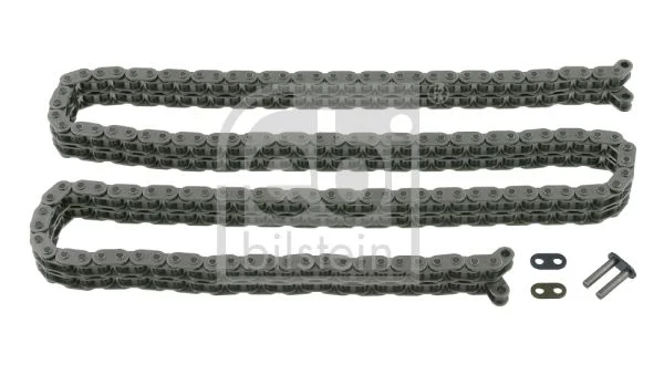 Časovna veriga FEBI BILSTEIN 09249