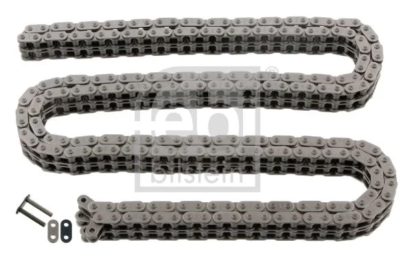 Časovna veriga FEBI BILSTEIN 09250