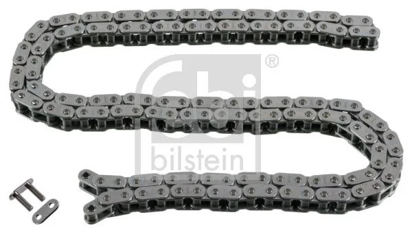 Časovna veriga FEBI BILSTEIN 09251