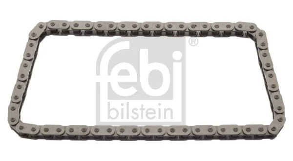 Časovna veriga FEBI BILSTEIN 09263