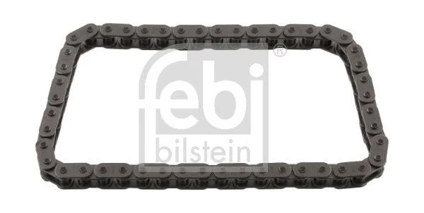 Veriga, pogon oljne črpalke FEBI BILSTEIN 09268