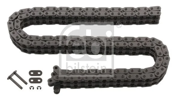 Časovna veriga FEBI BILSTEIN 09271