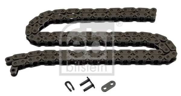 Časovna veriga FEBI BILSTEIN 09272