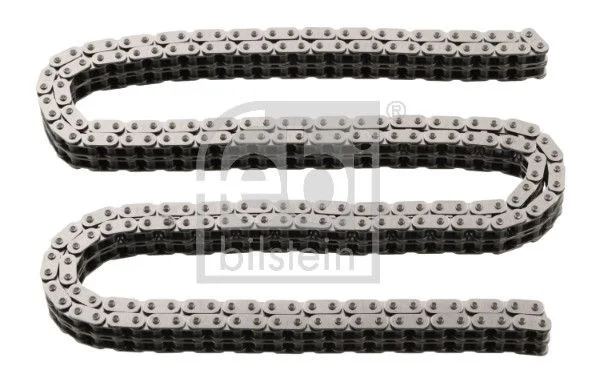 Časovna veriga FEBI BILSTEIN 09273