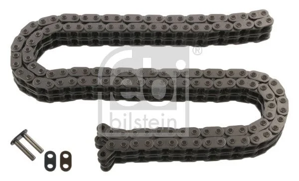 Časovna veriga FEBI BILSTEIN 09275