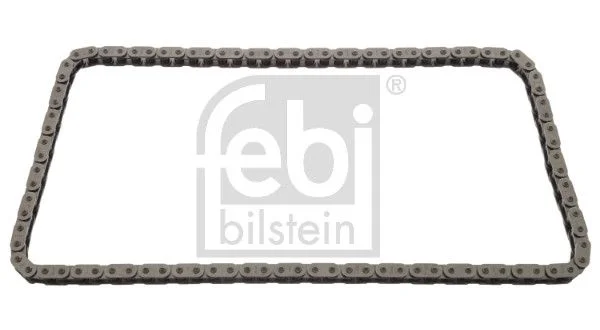 Časovna veriga FEBI BILSTEIN 09276