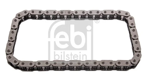 Veriga, pogon oljne črpalke FEBI BILSTEIN 09278