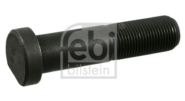 Kolesni čep FEBI BILSTEIN 09298