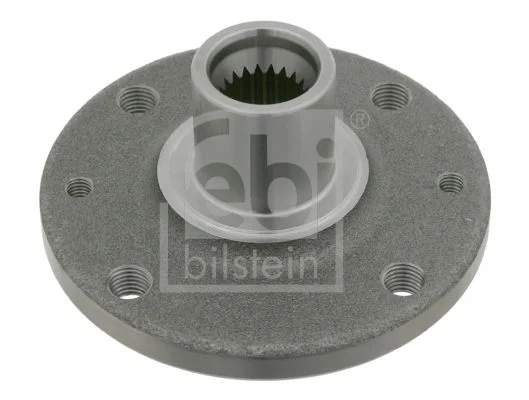 Pesto kolesa FEBI BILSTEIN 09321