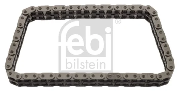 Časovna veriga FEBI BILSTEIN 09342