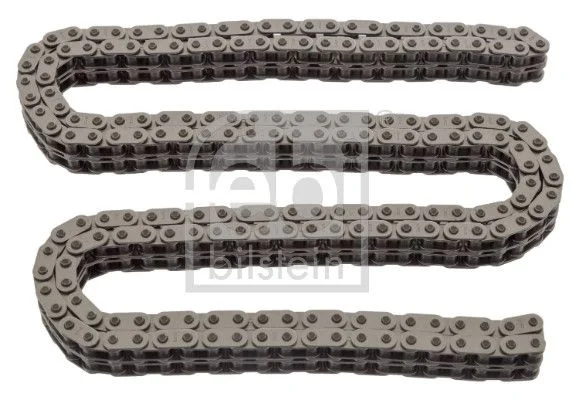 Časovna veriga FEBI BILSTEIN 09345