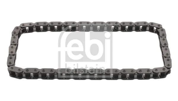 Veriga, pogon oljne črpalke FEBI BILSTEIN 09349