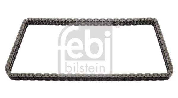 Časovna veriga FEBI BILSTEIN 09361