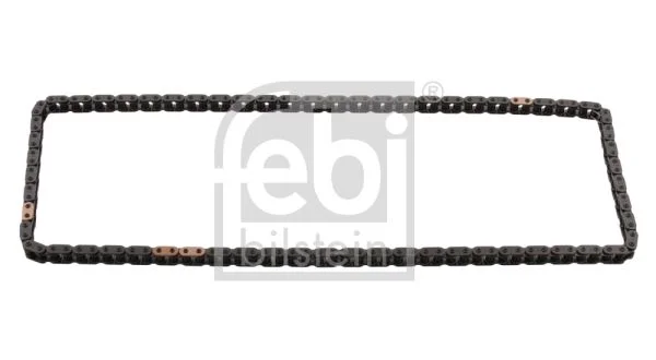 Časovna veriga FEBI BILSTEIN 09366