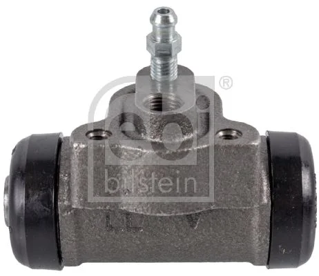 Kolutni zavorni valj FEBI BILSTEIN 09383