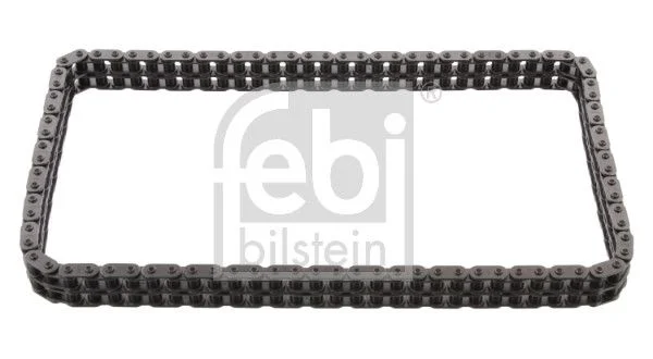 Časovna veriga FEBI BILSTEIN 09402