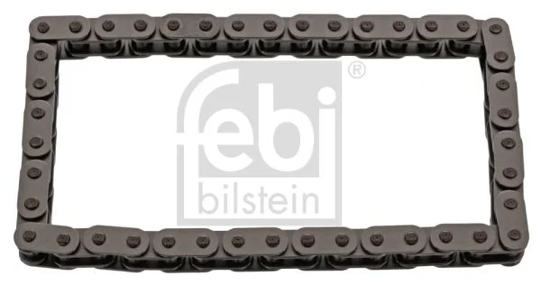 Časovna veriga FEBI BILSTEIN 09424