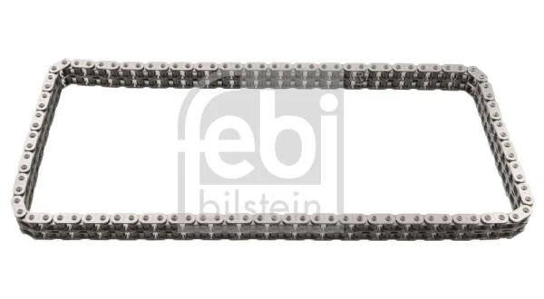 Časovna veriga FEBI BILSTEIN 09425