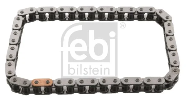 Veriga, pogon oljne črpalke FEBI BILSTEIN 09442