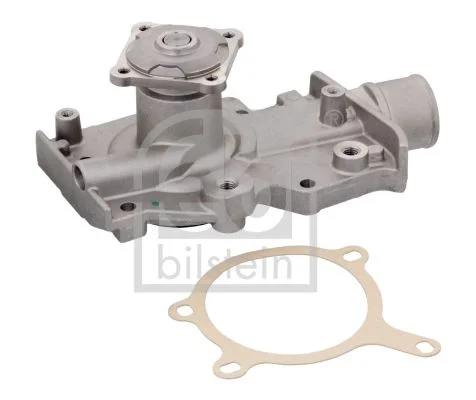 Vodna črpalka, hlajenje motorja FEBI BILSTEIN 09470