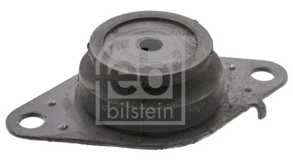 Pritrditev, motor FEBI BILSTEIN 09479