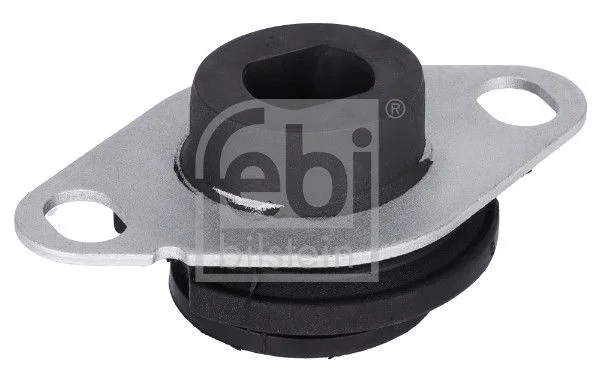 Montaža, avtomatski menjalnik FEBI BILSTEIN 09483