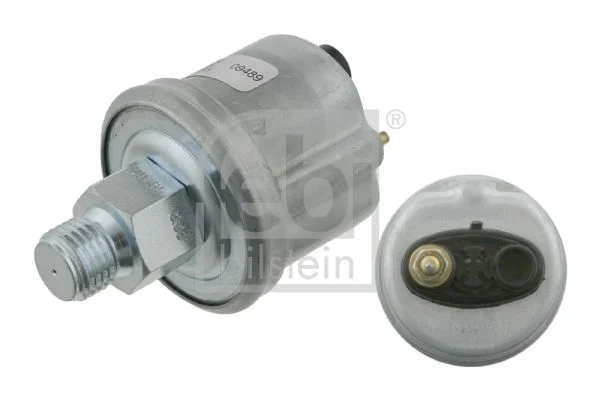 Senzor, tlak olja FEBI BILSTEIN 09489