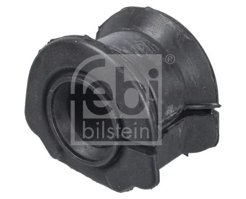 Pritrditev, stabilizacijska palica FEBI BILSTEIN 09494