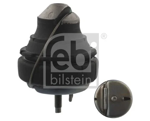 Pritrditev, motor FEBI BILSTEIN 09583