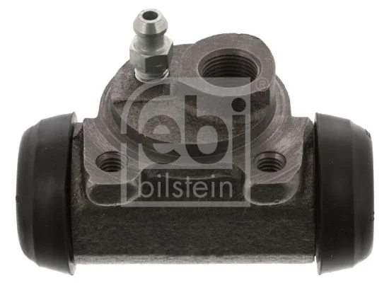 Kolutni zavorni valj FEBI BILSTEIN 09594