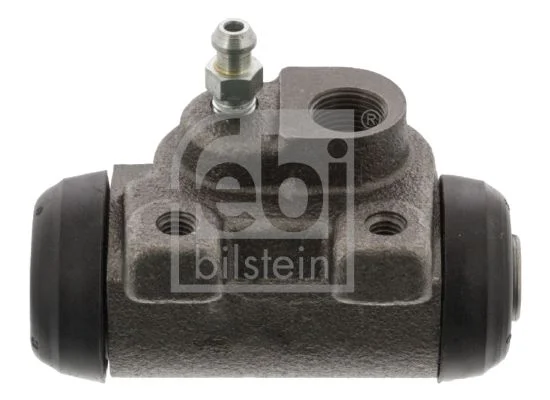 Kolutni zavorni valj FEBI BILSTEIN 09599
