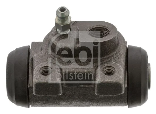 Kolutni zavorni valj FEBI BILSTEIN 09603
