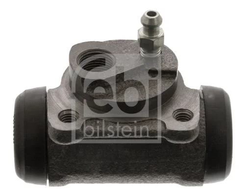 Kolutni zavorni valj FEBI BILSTEIN 09615