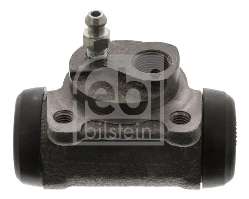 Kolutni zavorni valj FEBI BILSTEIN 09616