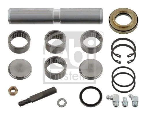 Komplet za popravilo, kraljevski čep FEBI BILSTEIN 09690