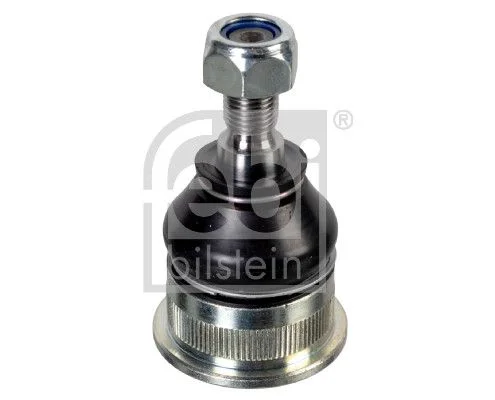 Kroglični sklep FEBI BILSTEIN 09691
