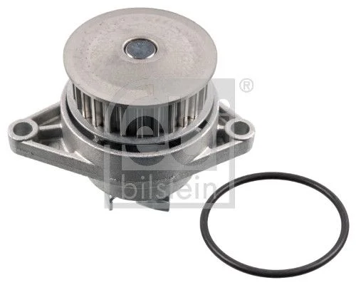 Vodna črpalka, hlajenje motorja FEBI BILSTEIN 09754