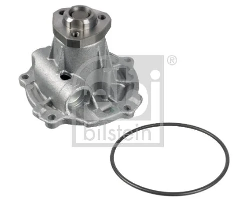 Vodna črpalka, hlajenje motorja FEBI BILSTEIN 09757