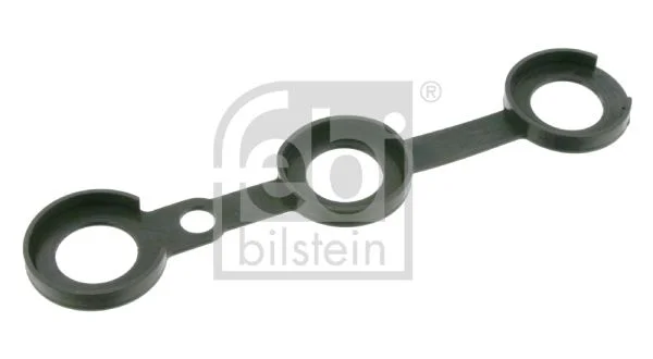 Gasket, cylinder head cover FEBI BILSTEIN 09766