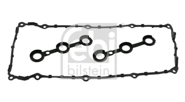 Komplet tesnil, pokrov glave cilindra FEBI BILSTEIN 09768