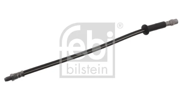 Brake Hose FEBI BILSTEIN 09784