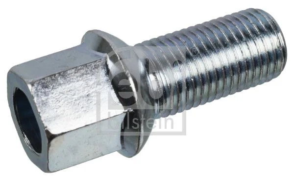 Wheel Bolt FEBI BILSTEIN 09801