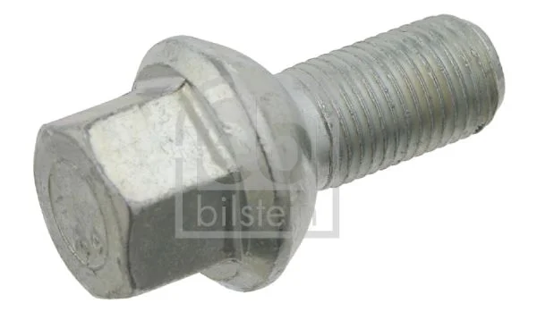 Kolesni vijak FEBI BILSTEIN 09805