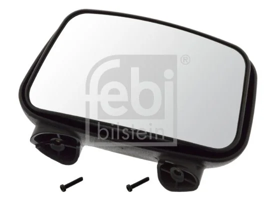 Zunanje ogledalo FEBI BILSTEIN 100038