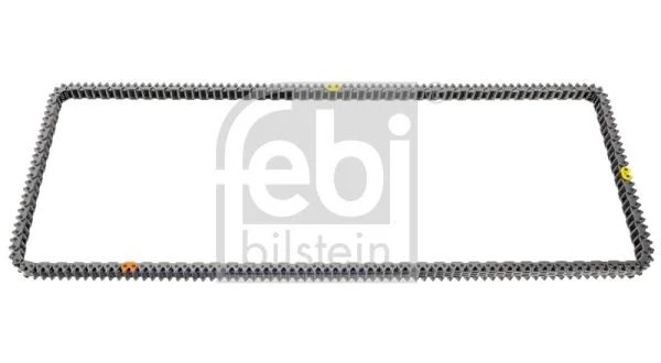 Časovna veriga FEBI BILSTEIN 100050