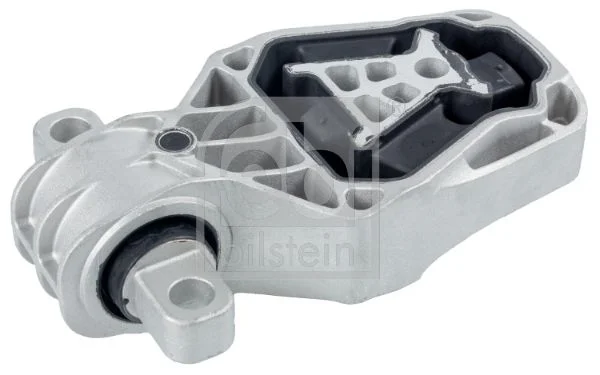 Pritrditev, motor FEBI BILSTEIN 100054