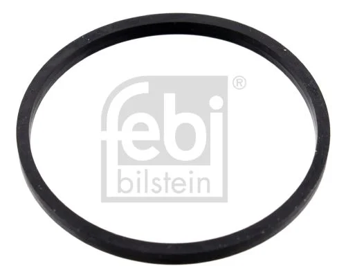 Tesnilo, termostat FEBI BILSTEIN 100055