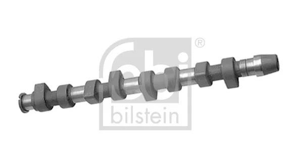 Razdelilna gred FEBI BILSTEIN 10006