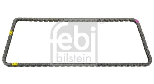 Časovna veriga FEBI BILSTEIN 100067